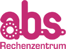 abs-logo